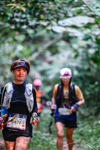 BIB: 100, 9476, 
                            <button type="button" onclick="openModal(22475564)" class="btn btn-primary btn-sm float-right btn-popup" data-toggle="modal" data-target=".modal-high-quality">
                        <i class="fas fa-shopping-cart"></i> Add to Cart
                    </button>
                                            <button type="button" onclick="isThisMe(22475564, true)" class="btn btn-success btn-sm float-right btn-popup btn-isme hidden" data-toggle="tooltip" data-placement="bottom" title="นี่คือรูปของคุณใช่ไหม คลิกที่นี่เพื่อเอาเข้าอัลบั้ม">
                        <i class="fas fa-plus"></i> Add to album
                    </button>
                    <button type="button" onclick="isThisMe(22475564, false)" class="btn btn-warning btn-sm float-right btn-popup btn-isnotme hidden">
                        <i class="fas fa-ban"></i> Remove from album
                    </button>